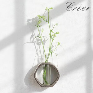 ԕr Ǌ|  nMO t[x[X Ԋ ֑} 肳 A~nMOKXx[X wLTS Tgi t[  Zp` ԓ