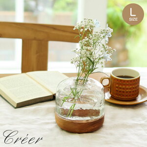 t[x[X ԕr ֑} KX h[L EbhKXx[X Vi[ Ԋ Ԃт KXx[X x[X t[   h[ VR ԓ ؐ