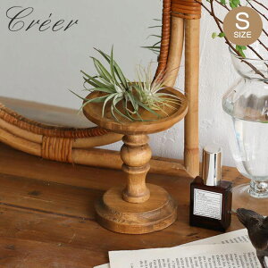 LhX^h ؐ E\N  u pC STCY VR iC}[P NEIN MARKE C IuWF  XC ANZT[ nhCh z_[ CeA u