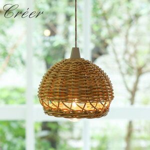 v dr nOv LED AO y_gCg iCgv VF[h dr P4×3{ ƂĂɂ ԐڏƖ Creer ^Cv2 hЃv AEghA i` ^ 