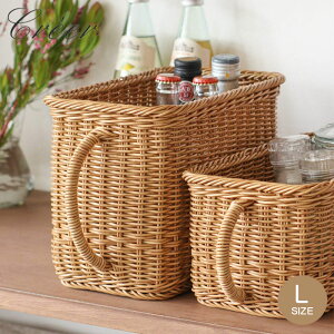 Lb`XgbJ[ L 􂦂 JS oXPbg P[X Lb`[ eB iC[ ݂˒IXgbJ[ ݂˒I{bNX ݌˒I[ t k k ݌˒I [ [P[X 