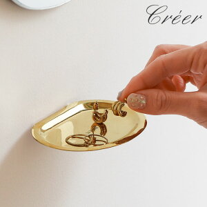 ANZT[ gC ǖʎ[ [  [ Ǌ| uXVFtgC Cu[ Eh I I ^J  g[ VFt ȒPݒu DIY EH[VFt [ 