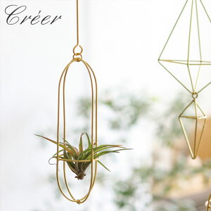 GA[vc I[ig  ݂艺 EhI[ig ACA O Cu[ in bloom nMO fBXvC  Ǐ  nhCh V  rO C