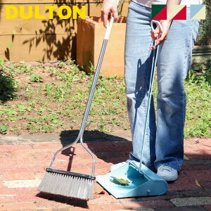 _g ق Ƃ Zbg DULTON 99  X}C[Zbg قƂZbg Onh   zEL قZbg Ƃt O| || |pi  