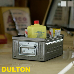 [{bNX X^bLO X`[ t H  DULTON _g 6bg K[W D.M.S [P[X P[X {bNX [ J[pi [ HP[X H