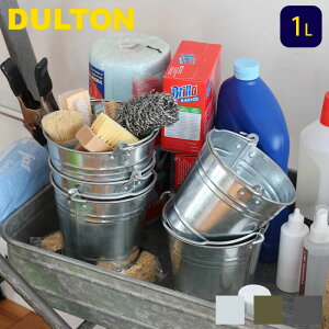 oPc  _g Vo[ O[ I[u 1L X`[  t KoiCYhoPc ΂ 1bg K[fjO [ 15.5×s14×13cm