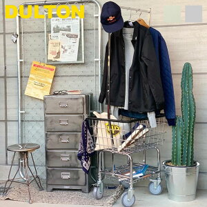 DULTON _g h[S h[oXPbg JS 1i  lp LX^[ h[J[gEBY|[bN  N S 󕨓 E߂ C[ 