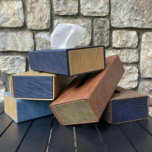 eBbVP[X  u^ eBbVJo[ ݂艺 _g ܂ tH[_u eBbV{bNX DULTON ܂肽 [ cu Ǌ| rO CeA