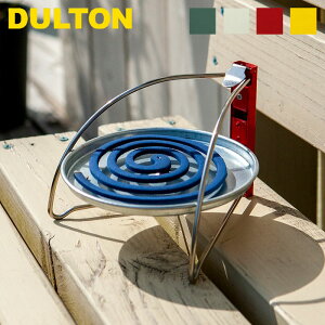 ጭ z_[  DULTON _g XL[gRCz_[ CeA  Lv BBQ AEghA x_   悯