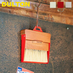 _g ق Ƃ Zbg }Olbg   DULTON ~j ؐ X`[ قƂZbg _XgpAhuV 14.6  Ƃt O| || |pi  