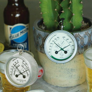 xv  _g ی^ T[nCO[^[ DULTON xv xv AiO CeA G X`[ Ot }Olbg MǗ\h xǗ Ԃ A ybg