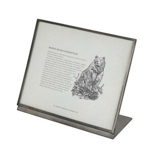 tHgt[ ʐ^  _g tHgX^h t[ ^ 20.5cm DULTON z z L j[ vCX |XgJ[h A[gt[ ^t[