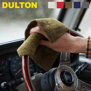 DULTON _g }CNt@Co[ NX ӂ  }CNt@Co[NX G ^I 20 FOR CAR LIFE z _X^[  |  z ] ԗpi  J[pi