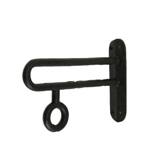 I ACA  Ǌ|  _g uPbg EBYO DULTON I󂯋  t[ [ DIY VFt bN fBXvC t Ǖt I 