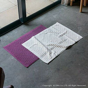 oX}bg ^In R C}bg ӂ}bg Ag{u[N 40×60cm ^IoX}bg CI }bg oXObY ې  ^In}bg oXpi