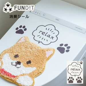 LV[ gC W ֍ XebJ[ t@fBbgAj}gC^[ fR[VV[ L V[ ӂ \Ă͂ ^N AjAL fR[V  R Pi