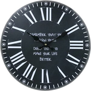 |v AiO v 33cm Ǌ|v ubN{[h Blac Ǌ|  |v `[tNbN CeA G EH[NbN v NbN