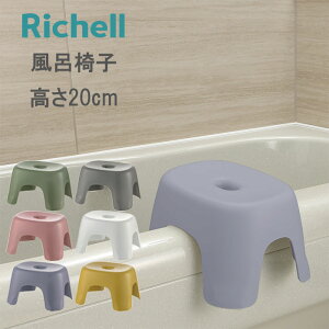 C֎q 20cm n[ ݃J[ R { C C  CX ʍ20  AgRۉH ~ oX`FA oXObY ֎q  C֎q