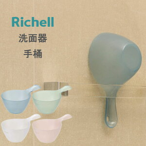 艱 C  J y v karali NA  ݃J[ ʊ C 肨 Ǌ| tbN [ nfB{[  ʋC тɂ