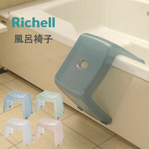 C֎q 30cm J  ݃J[ Vv karali CCX oX`FA  30H V[`FA R̎ ׂ~ CX  ֎q C oX 