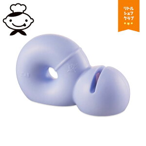  qǂ V[vi[ L   qǂp ͂߂ẴV[vi[ gVFtNu SKCht qǂp qp u ~ߕt 