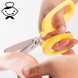 Lb`oT~ L Lb`͂ ǂ qǂ Lb`΂ ͂߂ẴLb`oT~ gVFtNu H@Ή qǂpLb`΂ p͂ qp p 