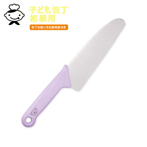 qǂ S L { p ېn H@Ή gVFtNu  q qp XeX K `  RA qǂp Ҍ   