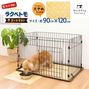 Q[W}bg ybgp LhV[g ybg}bg @ 􂦂 90×120cm h}bg ybgpi hV[g LV[g ybggC L@\ pi z }bg Hׂڂ 