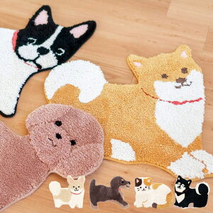 փ}bg 􂦂  Aj} 킢   gC}bg t@fBbgAj} ې gC }bg  ܂߂ ~j}bg }bg ӂ Aj}}bg ӂӂ 