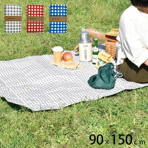 W[V[g 2lp RpNg  piatto MK`FbN 90×150cm W[}bg V[g sNjbNV[g l qp ~ q ^  唻 lp St W[ l 