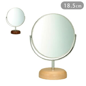  X^h ~[  X^h~[ g勾 VR ؐ  18.5cm 5C`   g ϋ CN~[ ㋾ ~[ ʋ e[u~[ fXN~[ CN 