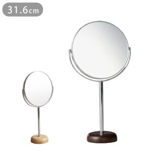  X^h ~[  g勾 X^h~[ ؐ VR  31.6cm 6C` g   ϋ CN~[ ~[ ㋾ e[u~[ fXN~[ ʋ  C