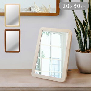   ~[ EH[~[ 20×30cm ؐt[ VR X^hEH[~[ X^h~[ lp AREXeBbN p k i` uE  CeA Vv