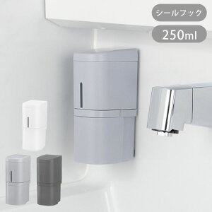 fBXyT[ t ǖ Ǖt vbV nh\[v zo[ V[tbN 250ml \[vfBXyT[ lߑւ{g oĂfBXyT[ lߑւ\[v{g C Vv