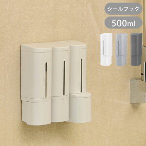 fBXyT[ t vbV ǖ Ǖt nh\[v zo[ V[tbN oĂfBXyT[ 500ml \[vfBXyT[ lߑւ{g \[v{g lߑւ C V