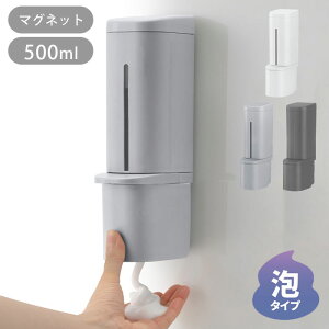 }Olbg fBXyT[ \[v A A^Cv 500ml zo[ oĂ \[vfBXyT[ lߑւ vbV lߑւ{g ǖ ΕC Vv Ǖt zCg O[ _[