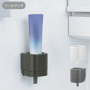 fBXyT[ fBXyT[ z_[ vbV  zo[ V[tbN Ǖt ǖ  ʏ zCg _[NO[ Vv