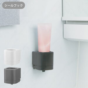 fBXyT[ 痿fBXyT[ 痿z_[ vbV  zo[ V[tbN Ǖt ǖ  ʏ zCg _[NO[ Vv