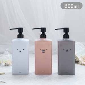 fBXyT[ {g lߑւ{g Vv[{g \[v{g ܂̂܂ ܂ lߑւ ~btB[ fBbNu[i 600ml Miffy u[i zCg O[W sNx[W 