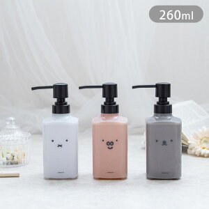 fBXyT[ {g lߑւ{g Vv[{g \[v{g ܂̂܂ ܂ lߑւ ~btB[ fBbNu[i 260ml Miffy u[i zCg O[W sNx[W 