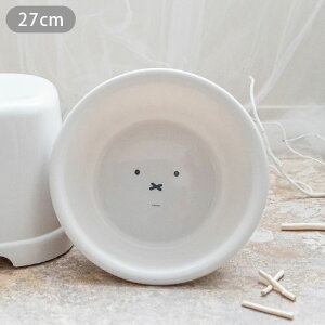   fBbNu[i ~btB[ Miffy u[i C  R CI C C oXObY zCg 