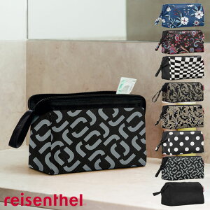 gx|[` |[` [ s  σ|[` TRAVELCOSMETIC C[^[ reisenthel ^  gx ϕi 傫 RX|[` d؂ ʓ t  obO