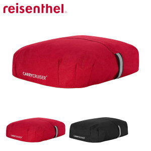 Jo[ VbsOJ[g C[^[ reisenthel CARRYCRUISERp L[N[U[p COVER t^ pJo[ EȒP p[c  IvV