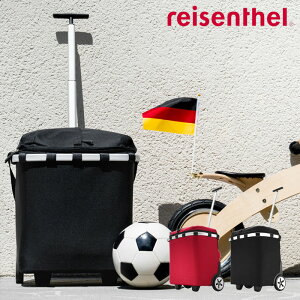 L[J[g VbsOJ[g ۉ ۗ 40L J[g t^t e CARRYCRUISER C[^[ L[N[U[ 2  Lknh AEghA V_[xg 