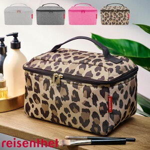 |[` RX|[` e gx|[` [ BEAUTYCASE reisenthel s CN|[` ^ ojeB d؂ CN t t@Xi[  |Pbg o₷