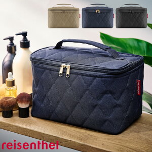 σ|[` e |[` 傫 RX|[` CN|[` COSMETIC CASE RHOMBUSV[Y reisenthel ojeB ^ [ d؂ CN t t@Xi[ o₷ Lg |