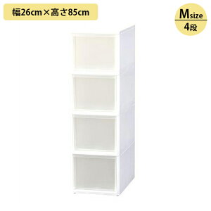 Lb`XgbJ[ X M4i LISE Z Lb`bN ~hXgbJ[ 26cm 85cm S bN ʏ[ Lb`[ { Ԏ[