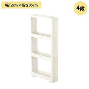 Ԏ[ Lb` Lb`bN 4i LX^[t X LISE bN X[p[XbN ԃbN Ԏ[ XbN Lb`XgbJ[ 12cm vX`bN Lb`[ 