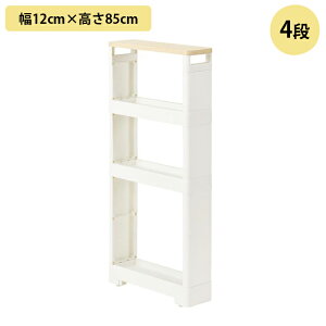 Lb`bN LX^[t 4i LISE X[p[XbN 12cm Ԏ[ ؓVt XbN Lb`XgbJ[ vX`bN I Lb`[ }` ԃbN