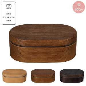 �ٓ��� ���q ��l 1�i �����W�Ή� �H��@�Ή� ���g�� �ؖڒ� ���Ă��������ɂ����ٓ��� 600ml �ؖڏ����ٓ� �����`�{�b�N�X ���{�� �����`�o���h�t�� �������